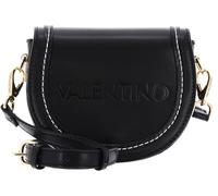Valentino 8aj-Tonga Re, Bolso para Mujer, Talla única