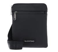 Valentino 8AV-Stellar, Bolso para Mujer, Nero, Talla ÚNICA