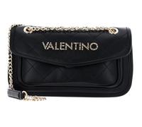 Valentino Mansion Bolsa de hombro 25 cm nero (TAS021113)