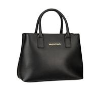 Valentino 8gl-never - BOLSO Mujer