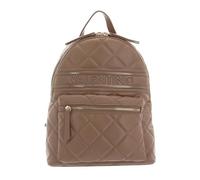 Valentino ADA, Backpack para Mujer, Beige, Talla ÚNICA