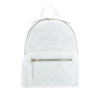 Valentino ADA, Backpack para Mujer, Bianco, Talla ÚNICA