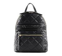 Mario Valentino Mochila Ada Negro | Paco Perfumerías Negro n/a