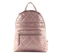 VALENTINO ADA VBS51O07 BACKPACK; COLOR: ROSA METALLIZZATO
