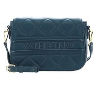 Valentino Bags – Bolso con solapa Ada – Ottanio