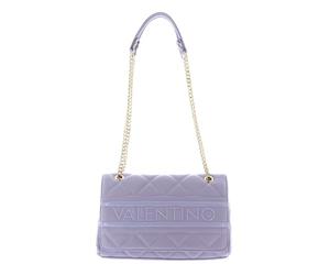 Valentino ADA, Bolso para Mujer, Nero, Talla única