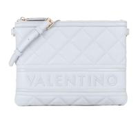 Valentino Ada Cosmetic Case Perla