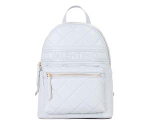 Valentino ADA, Bolso para Mujer, Perla, Talla Única