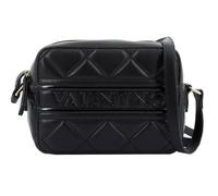 Valentino Hand Bags Bandolera Negra VBS51O06-001