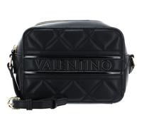 Valentino Hand Bags Bandolera Negra VBS51O06-001