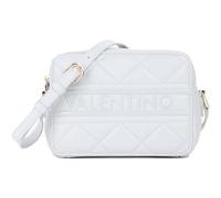 Valentino ADA, Bolso para Mujer, Perla