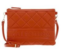 VALENTINO Ada Cosmetic Case Arancio