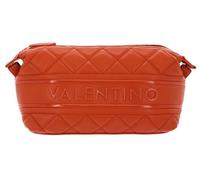 VALENTINO Ada Cosmetic Case Arancio