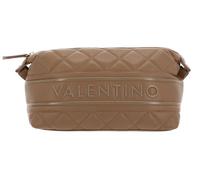 VALENTINO Ada Cosmetic Case Beige