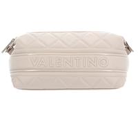 VALENTINO Ada Cosmetic Case Ecru