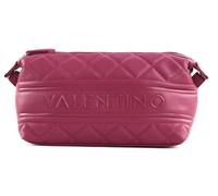 VALENTINO Ada Cosmetic Case Malva