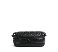 VALENTINO Ada Cosmetic Case Nero