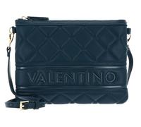 VALENTINO ADA VBE51O528 (Neceser); Color: Ottanio, Verde Azulado, Casual, Teal, Informal
