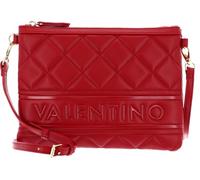 VALENTINO Ada Cosmetic Case Rosso
