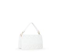 VALENTINO Ada Crossbag Bianco