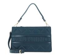 VALENTINO Ada Crossbag Ottanio