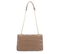 Valentino Bolso Ada 26,5 cm beige