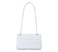 VALENTINO Ada Crossbody Perla