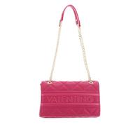 VALENTINO Ada Crossbody Rosa