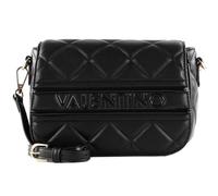 Valentino Bags Ada Bandolera negro, imitación de cuero, mujer
