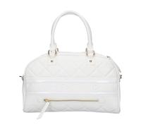VALENTINO Ada Satchel Pretty Bag Bianco