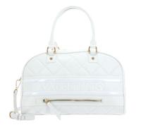 Valentino Ada Satchel Pretty Bag Bianco