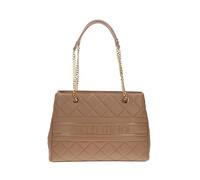 Valentino Bolsa de hombro Ada 36 cm beige (VBS51O04-005)