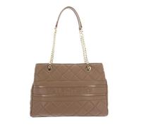 Valentino Bolsa de hombro Ada 36 cm beige (VBS51O04-005)