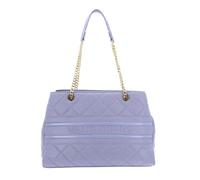 VALENTINO Ada Shopping Bag Lilla
