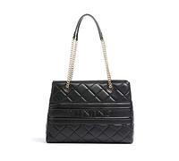 Valentino Hand Bags Shopping Negro VBS51O04-001