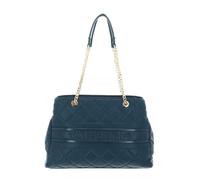 VALENTINO Ada Shopping Bag Ottanio