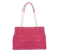 Valentino Ada Shopping Bag Rosa