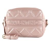 VALENTINO ADA, Bolso para Mujer, Rosa METALLIZZATO, Talla ÚNICA