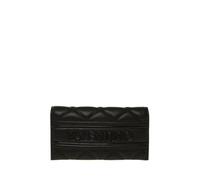Valentino Ada Wallet Nero
