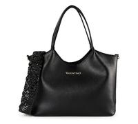 Valentino Aleksandra Bolsa de compras 38.5 cm negro