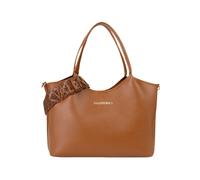 VALENTINO HANDBAGS Bolsos, neceseres y maletas para mujer Bolso VBS9W901 Aleksandra