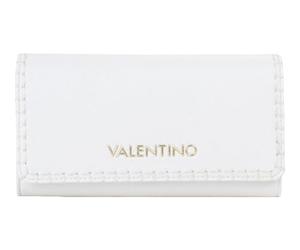 Valentino Aleksandra, Wallet Unisex Adulto, Off White, De Mano