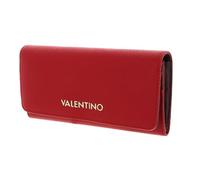 Valentino Alexia, Accesorio de Viaje-Billetera para Mujer, Rosso/Multicolor, Talla Única