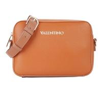 Valentino Alexia Bolsa de hombro 23 cm marrón