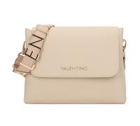 Valentino Alexia Crossbody Bag Ecru