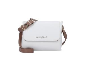 Valentino Alexia ALEXIA Bolsa de hombro 27 cm blanco