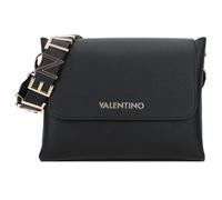 Valentino Bags Bolsa de hombro Alexia 27 cm Satchel 5A8 negro para mujer