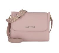 Valentino Alexia ALEXIA Bolsa de hombro 27 cm rosa