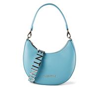 Valentino Alexia ALEXIA Bolsa de hombro 29 cm azul