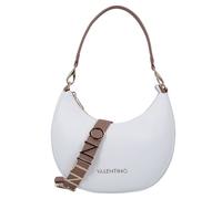 Valentino Alexia ALEXIA Bolsa de hombro 29 cm blanco
